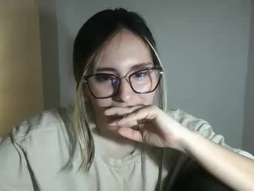 Sexshow-Bild von gabriela_miller_2 Sexshow-Bild von gabriela_miller_2