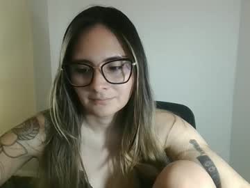 Sexshow-Bild von gabriela_miller_2 Sexshow-Bild von gabriela_miller_2