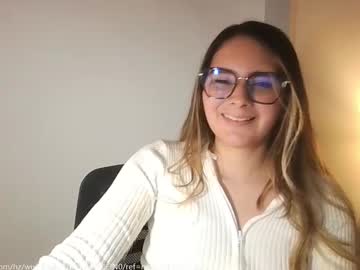 Sexshow-Bild von gabriela_miller_2 Sexshow-Bild von gabriela_miller_2