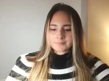 Sexshow-Bild von gabriela_miller_2 Sexshow-Bild von gabriela_miller_2