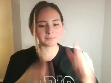 Sexshow-Bild von gabriela_miller_2 Sexshow-Bild von gabriela_miller_2