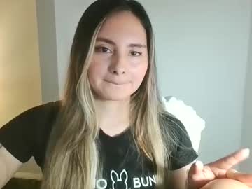 Sexshow-Bild von gabriela_miller_2 Sexshow-Bild von gabriela_miller_2