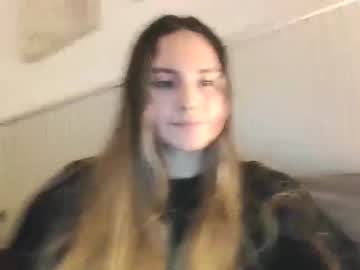 Sexshow-Bild von gabriela_miller_2 Sexshow-Bild von gabriela_miller_2