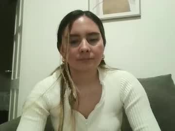 Sexshow-Bild von gabriela_miller_2 Sexshow-Bild von gabriela_miller_2