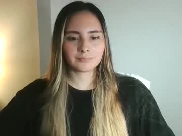 Изображение секс-шоу модели gabriela_miller_2