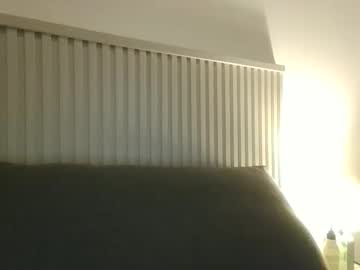 Изображение секс-шоу модели gabriela_miller_2