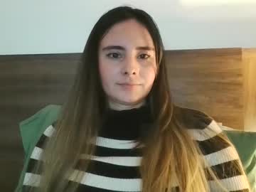 Изображение секс-шоу модели gabriela_miller_2