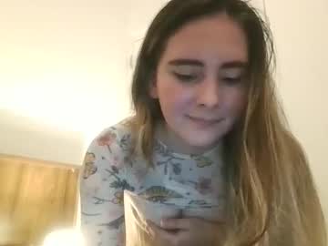 Изображение секс-шоу модели gabriela_miller_2