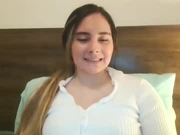 Изображение секс-шоу модели gabriela_miller_2