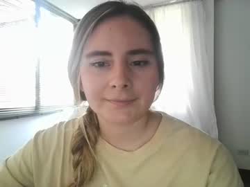 Изображение секс-шоу модели gabriela_miller_2