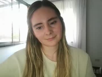 Изображение секс-шоу модели gabriela_miller_2