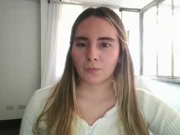 Изображение секс-шоу модели gabriela_miller_2