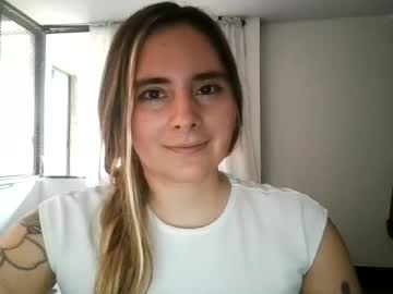 Изображение секс-шоу модели gabriela_miller_2