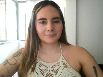 Изображение секс-шоу модели gabriela_miller_2