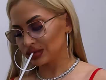 lovelyblondyxxx's sex show image