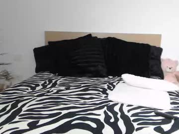 laylaa1133's sex show image