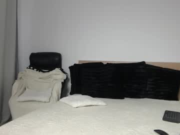 laylaa1133's sex show image