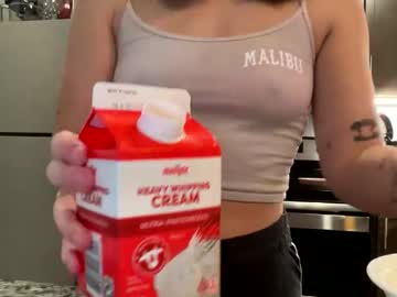 princessbaby525's sex show image