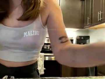 princessbaby525's sex show image