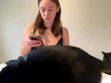 princessbaby525's sex show image