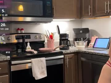 princessbaby525's sex show image princessbaby525's sex show image