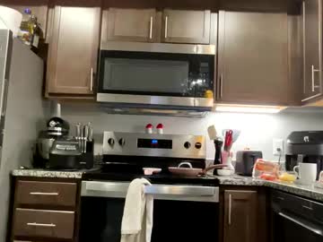 princessbaby525's sex show image