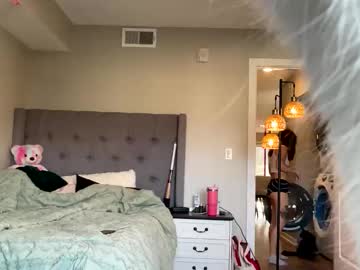 princessbaby525's sex show image