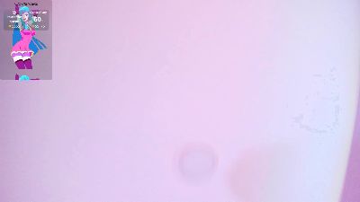 Изображение секс-шоу модели Niico_Robiin