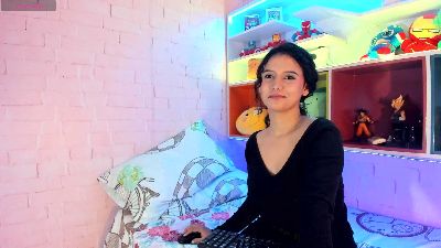 Изображение секс-шоу модели Niico_Robiin Изображение секс-шоу модели Niico_Robiin