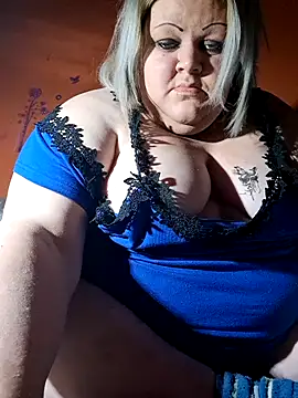 ducicsajsziii's sex show image