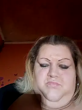 Изображение секс-шоу модели ducicsajsziii