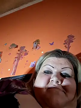 Изображение секс-шоу модели ducicsajsziii