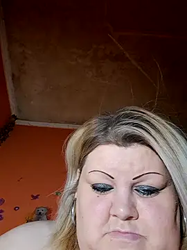 Изображение секс-шоу модели ducicsajsziii