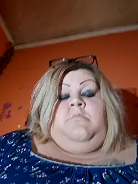 Изображение секс-шоу модели ducicsajsziii