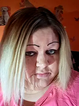 Sexshow-Bild von ducicsajsziii
