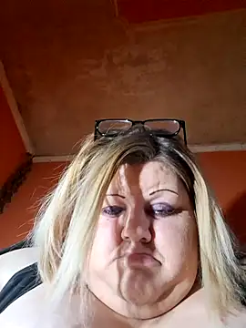 Sexshow-Bild von ducicsajsziii