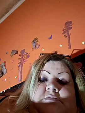 Sexshow-Bild von ducicsajsziii