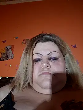 Sexshow-Bild von ducicsajsziii