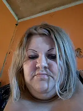 Sexshow-Bild von ducicsajsziii