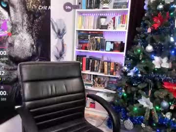 Sexshow-Bild von crissnight