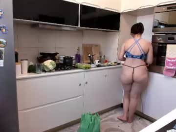 crissnight's sex show image crissnight's sex show image