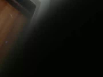 Изображение секс-шоу модели sexy_mistress5 Изображение секс-шоу модели sexy_mistress5