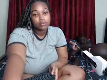 Изображение секс-шоу модели sexy_mistress5 Изображение секс-шоу модели sexy_mistress5