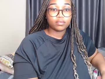 Изображение секс-шоу модели sexy_mistress5 Изображение секс-шоу модели sexy_mistress5