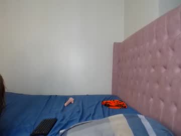 sexy_mistress5's sex show image