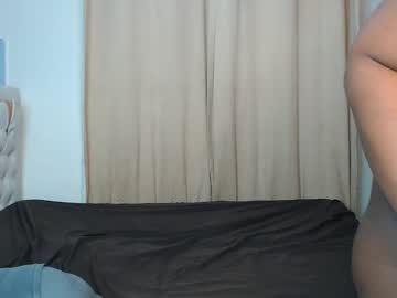 Sexshow-Bild von sexy_mistress5