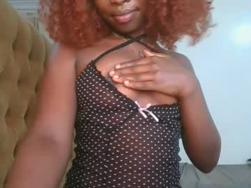 Sexshow-Bild von sexy_mistress5