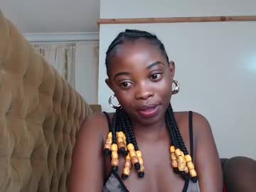 Sexshow-Bild von sexy_mistress5