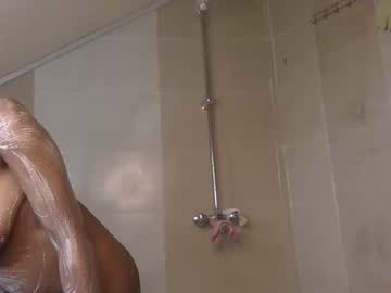 Sexshow-Bild von sexy_mistress5