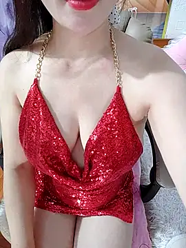 Audrey_mias98's sex show image Audrey_mias98's sex show image